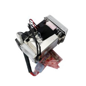 Maintenance Printhead UV Assy for Mimaki UJV100-160 MP-M027970