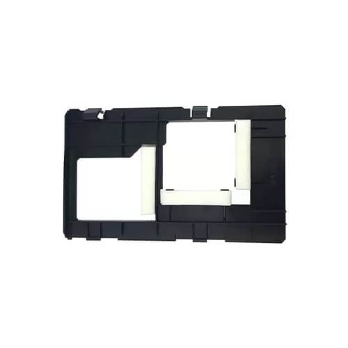 Mimaki CP Pad Set 2 SPA-0257