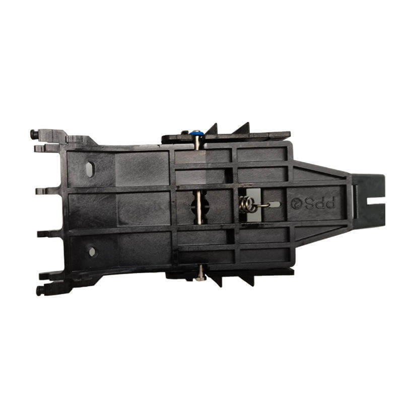 Mimaki JV Clamp Assy M015294