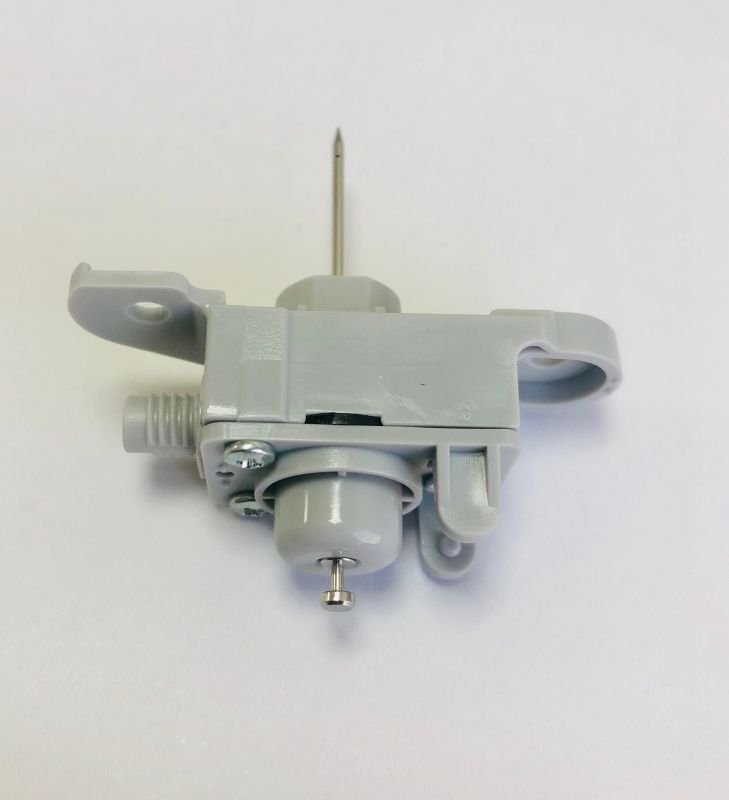 Mimaki N-3 M6 Valve Assy MP-M013524
