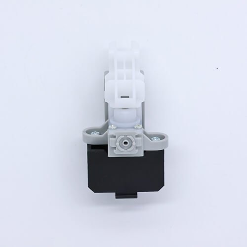 Mimaki TS Cartridge Valve Assy MP-M015864