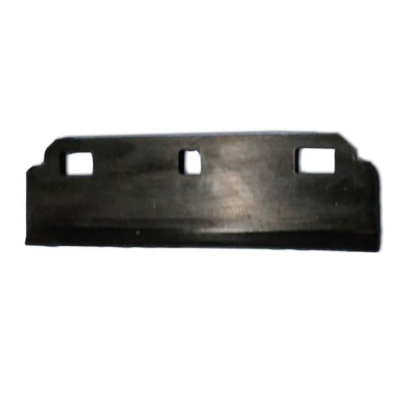 Mutoh Valuejet 1638 Wiper DG-43497