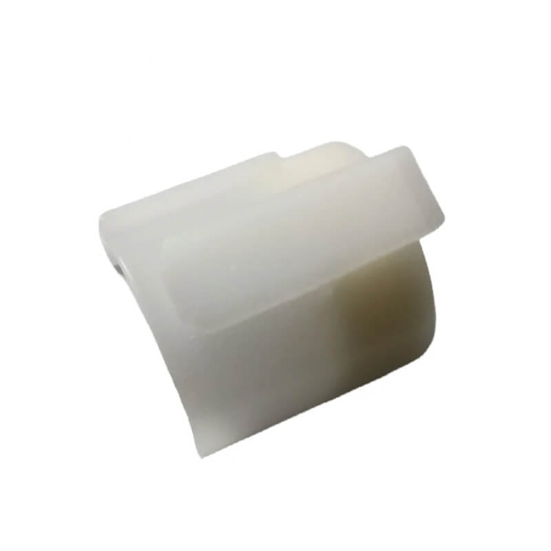 Oil Pad Assy ESL., ASP for Epson S30600/S50600/S70600 1574110
