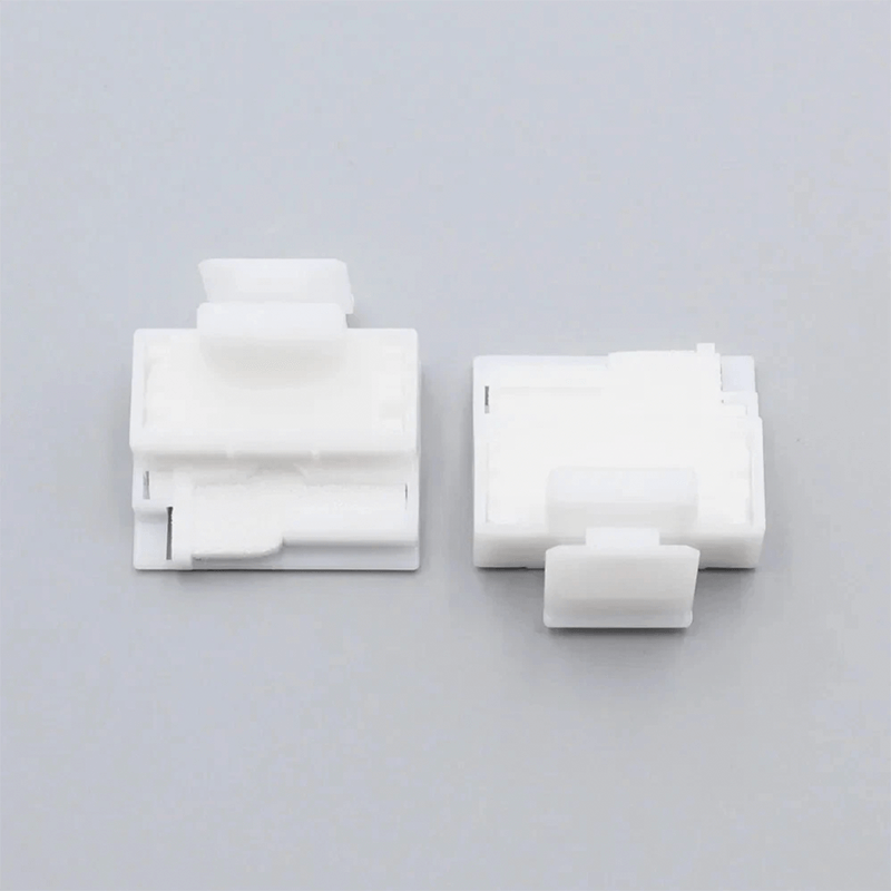 Porous Pad for Pump Cap for Epson SureColor Series Printers 1613445