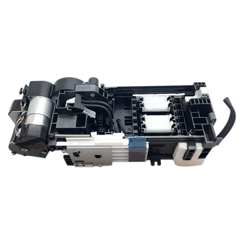 Pump Cap Assy for Epson SureColor SC-S30600/S30610/S30670