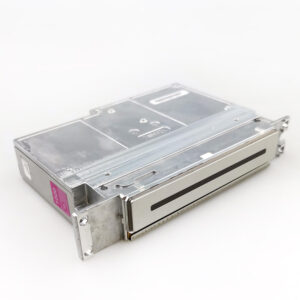 Seiko SPT-1020 35pl Printhead IRH2536Q-2010