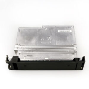 Seiko SPT-1020 12pl Printhead