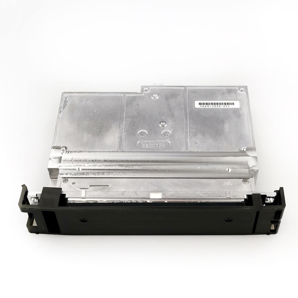 Seiko SPT-1020 12pl Printhead