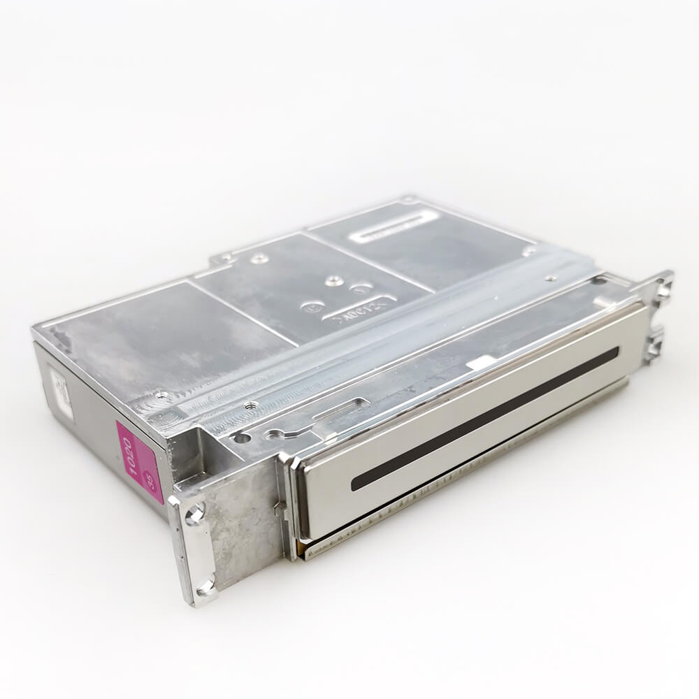 Seiko SPT-1020 35pl Printhead IRH2536Q-2010