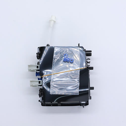Sub Tank Maintenance Assy for Mimaki UCJV150 MP-M020235