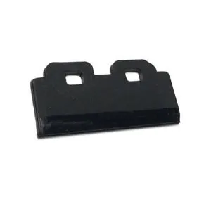 Cleaner Head Assy (wiper) for Mutoh RJ-900C DF-49031