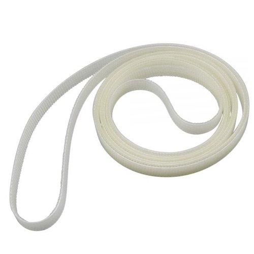 CR Belt for Epson Stylus Pro 3890/3800/3850/3880/3885 1434659