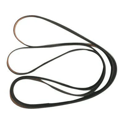 CR Belt for Epson Stylus Pro 7880/7800/7600/7450 1053516