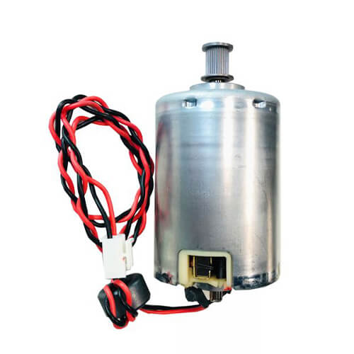 CR Motor for Epson F6000/F6070/F6200/F6270 214279600