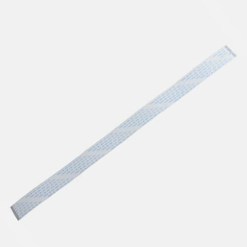Cable Card 21P1 330 BB 23475206 for Roland CJ-540