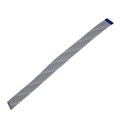 Cable-Card, 29P1 390L BBR High 1000008945 for Roland XR-640