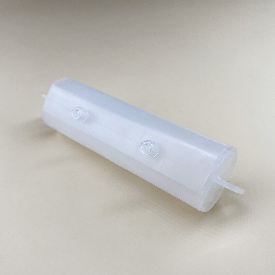 DTF White Ink Circulation Splitter