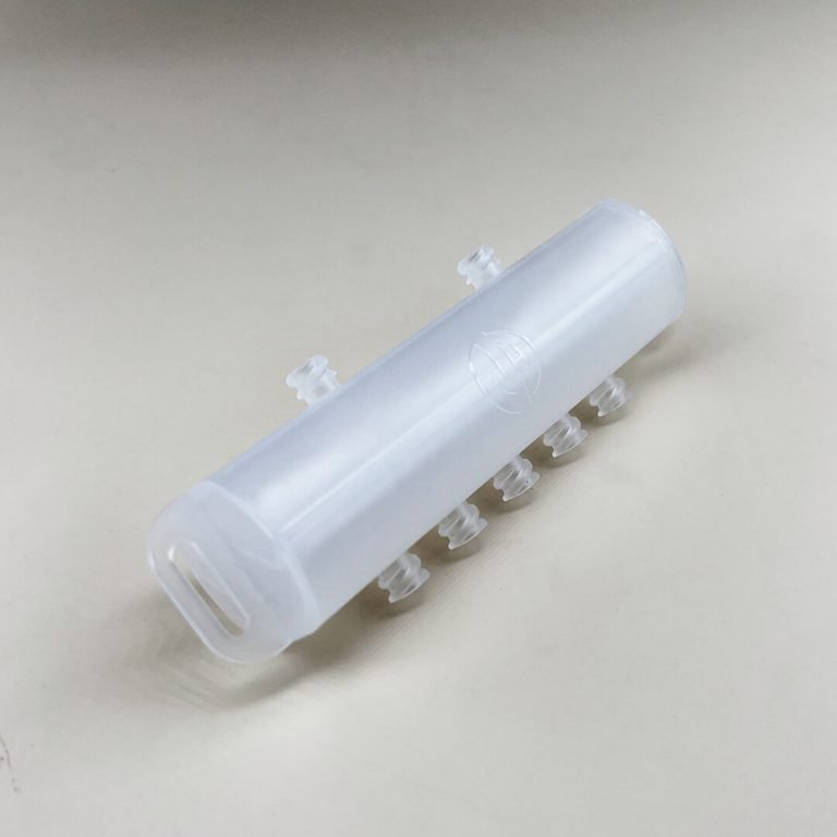DTF White Ink Circulation Splitter