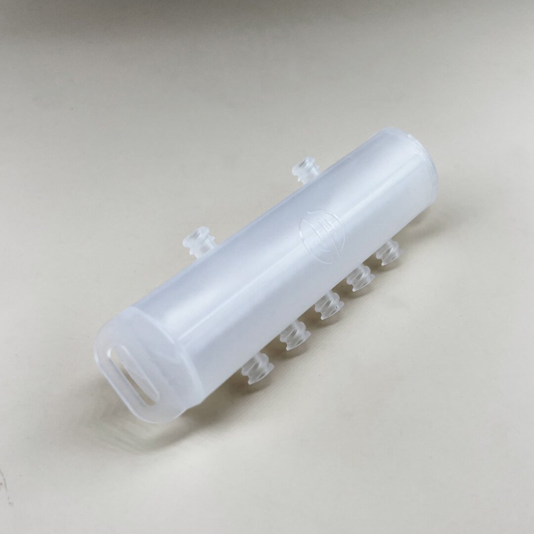 DTF White Ink Circulation Splitter