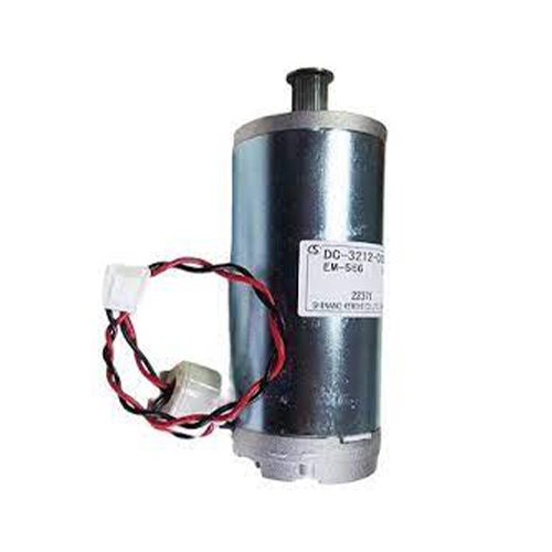 CR Motor for Epson F9200/F9300/F9400 S40600/S60600/S80600 2170576