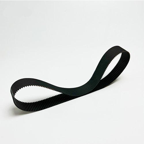 Mimaki Cleaning Timing Belt MP-150 S2M 380G