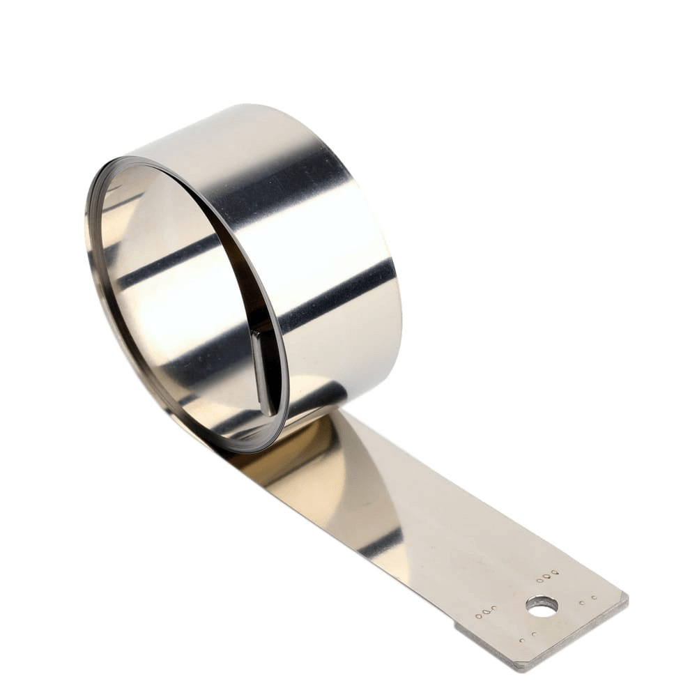 Mutoh VJ-1604 Steel Belt DF-43937