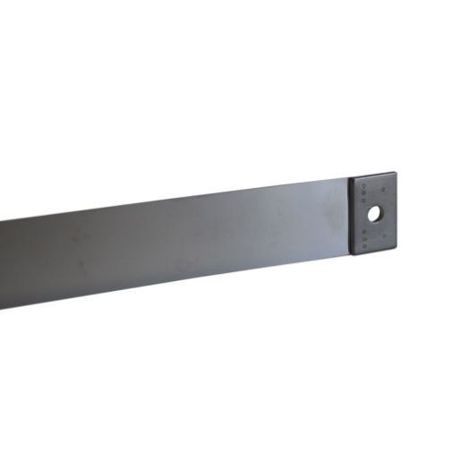 Mutoh ValueJet 2638 Steel Belt DG-43699