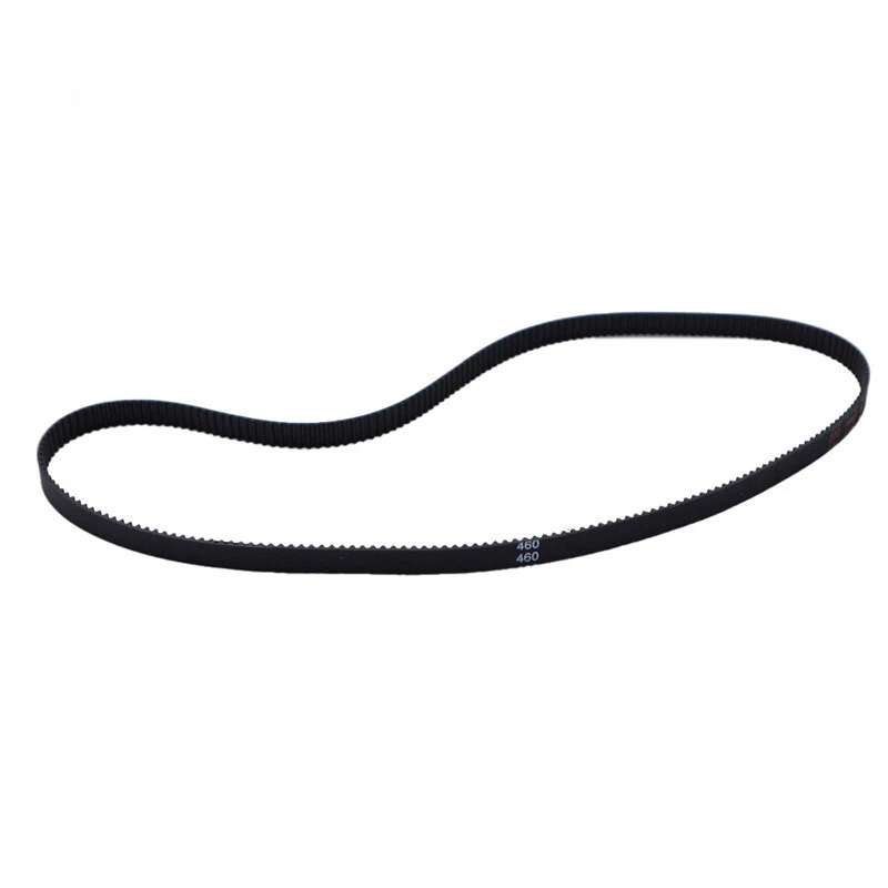 X Speed Reduction Belt for Mutoh VJ-1604 DF-43883