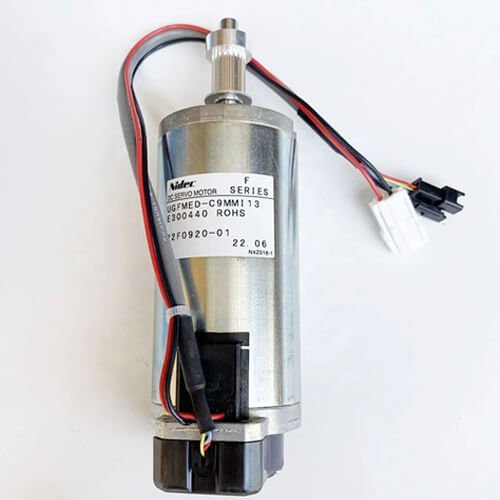 Y-Axis Motor for Mimaki JV3/JV22 Printers MP-M005144