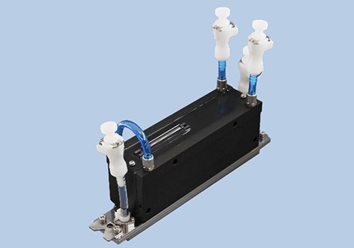 kyocera KJ4B-EX600-RC printhead