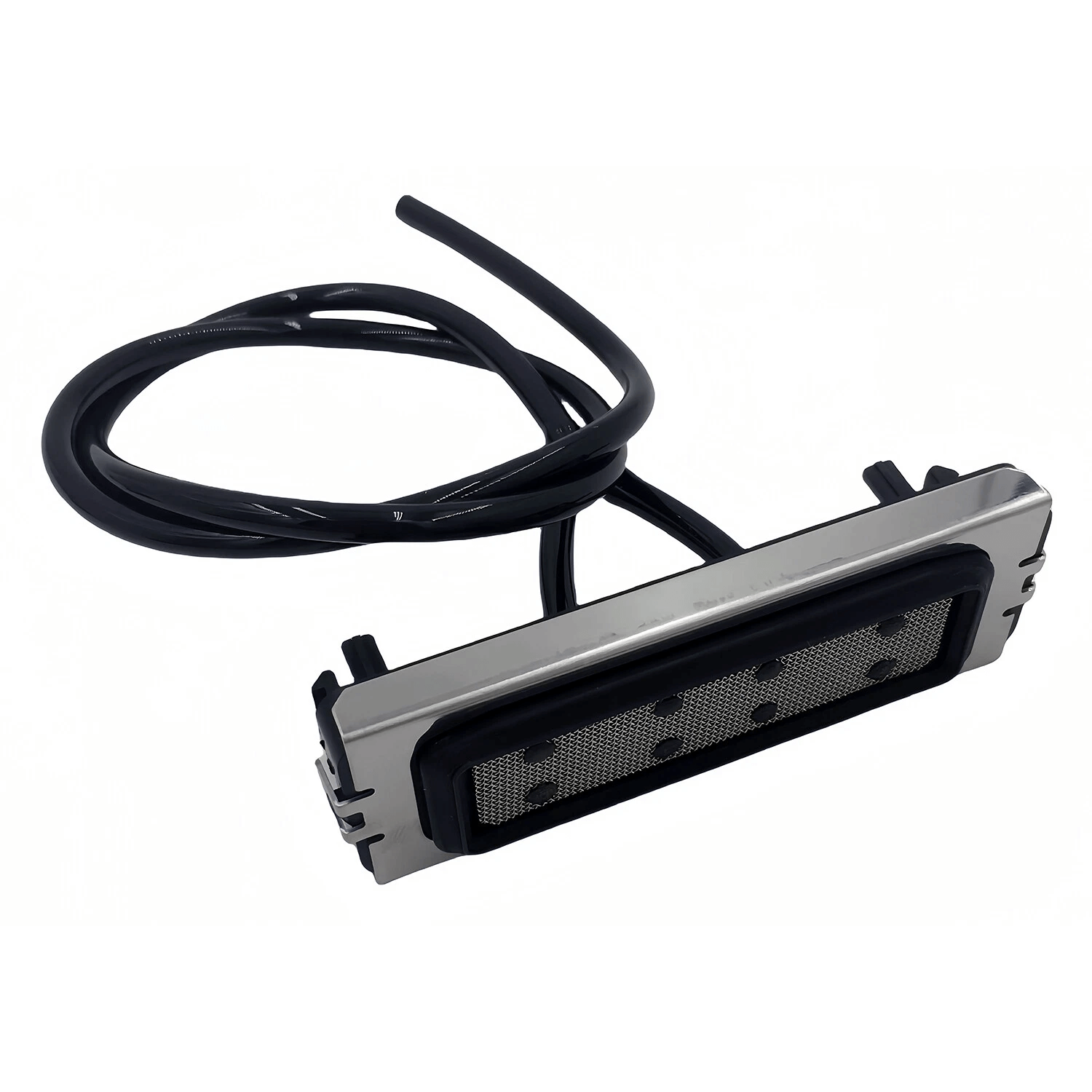 Mimaki JFX500-2131 Cap Base Assy U MP-M015205
