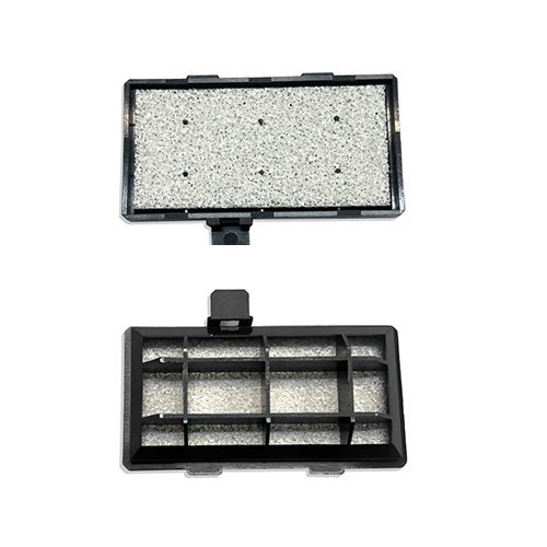 Mutoh VJ-1618 Absorbent Sponge (D) Assy DG-41085