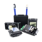 Inkjet printer printhead replacement parts