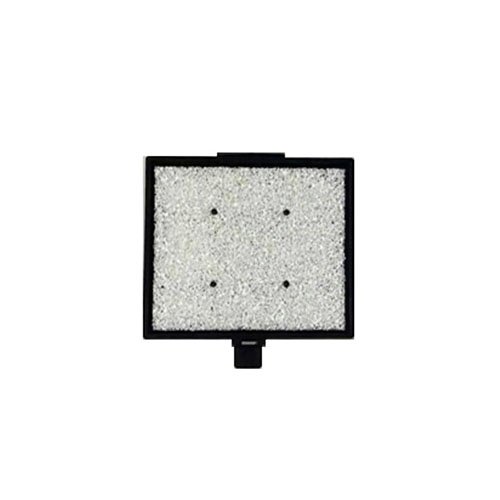 Replacement for Mutoh VJ-1638 Spitting Box Absorbent (Solvent) VJ16STG-FB-SO3