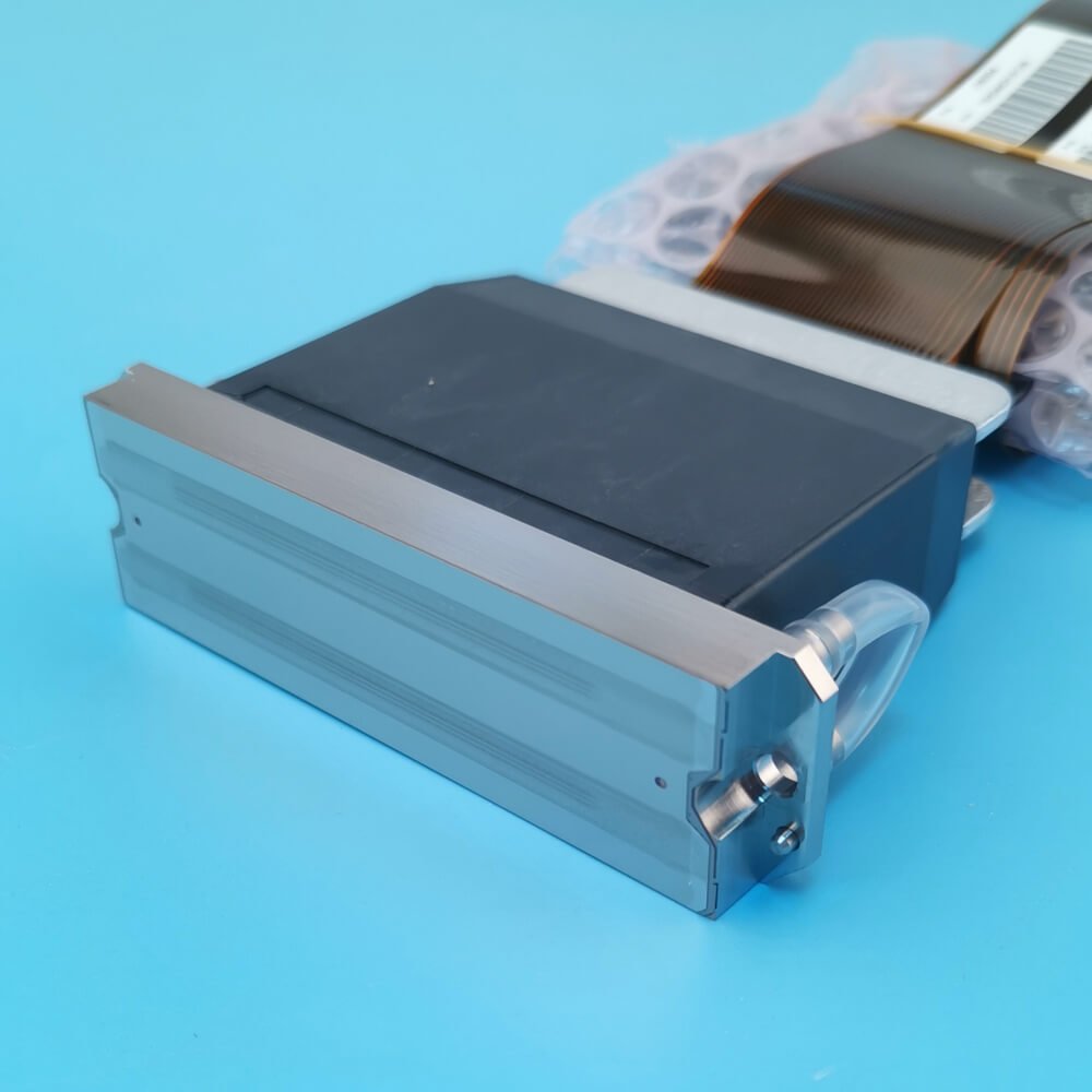 Ricoh Gen5 7PL Water Based Printhead MH5421 (248MM) J36002