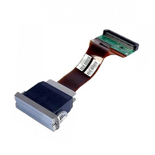 Ricoh Gen5 Printhead UV MH5420 (248MM 2 Colors) N221414J