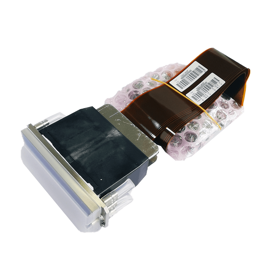 Ricoh Gen5 Printhead UV MH5440 (500MM 4 Colors) N221345PRicoh Gen5 Printhead UV MH5440 (500MM 4 Colors) N221345P