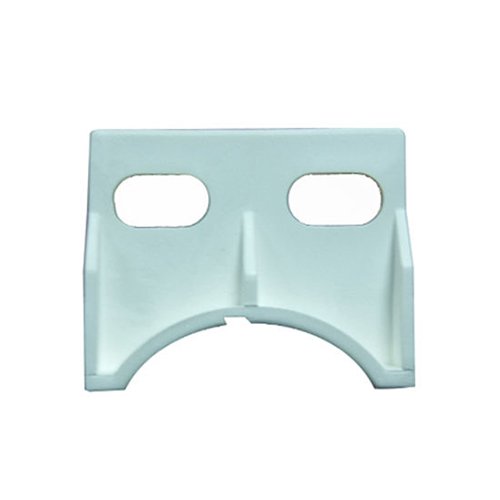 Slide Support Assy DF-49050 for Mutoh DraftStation Printers