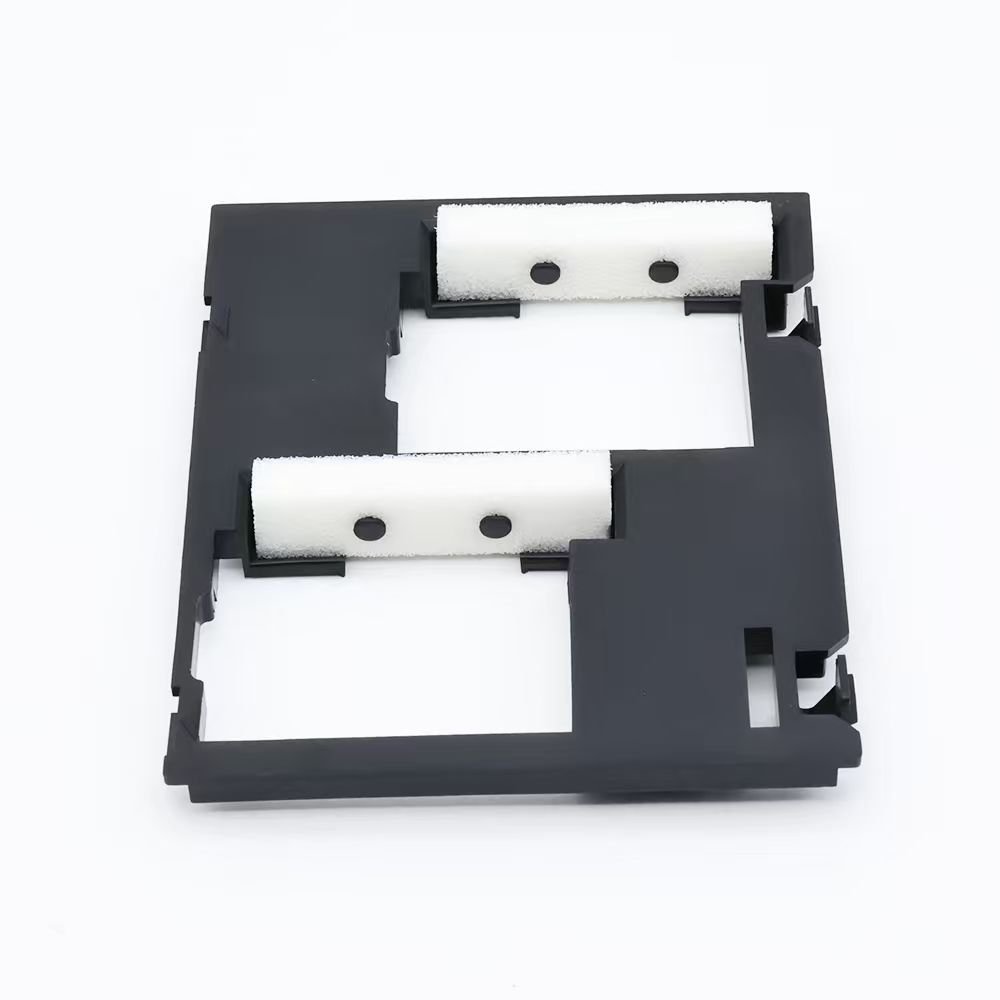 Mimaki UJV Cap Absorber Set SPA-0315