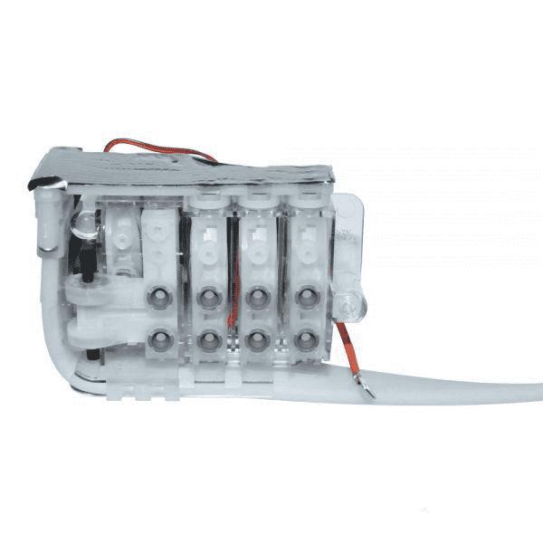 Damper ASSY for Epson 3800, 3880, 3890, 3850, and 3885