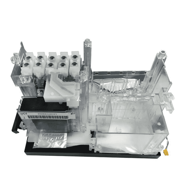 Damper Kit ASSY for Epson Stylus Pro 7700/9700 1543216