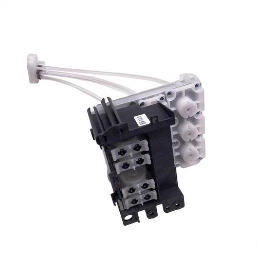 Duct CR Damper ASSY for Epson SureColor S30600 and S30670 1863911