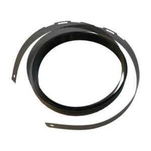 CR Scale/Encoder Strip for Epson Stylus Pro 9800/9880/9400/9450 1518668 / 1426561