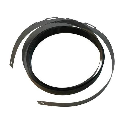CR Scale/Encoder Strip for Epson Stylus Pro 9800/9880/9400/9450 1518668 / 1426561
