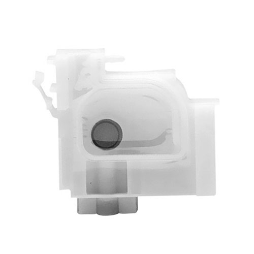 Epson L1300/L800/L801/L805/L810/L1800 Damper