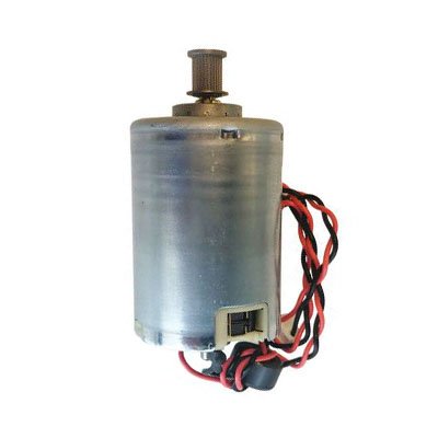 Epson Motor ASSY., CR 2142796