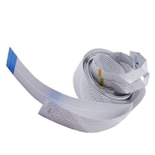 HARNESS, HEAD ASSY, C, ASP (CN404, CN405) for Epson S30670 1574107