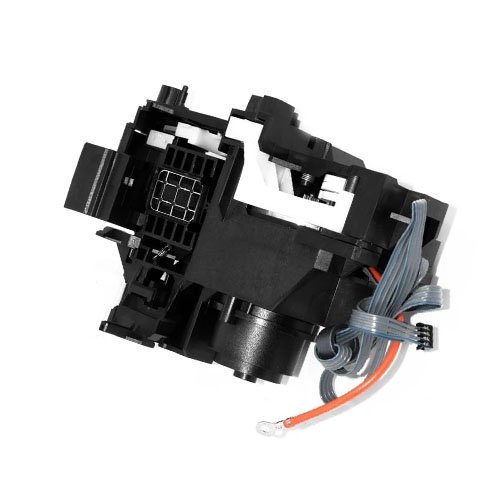 Ink Pump Assembly for Epson 1390 1400 1555374 / 1454345