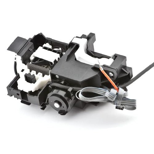 Ink Pump Assembly for L1300 Printer 1628003