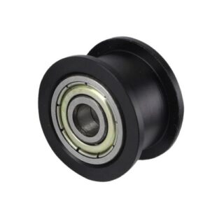 Mimaki Y T Pulley Assy MP-M013957